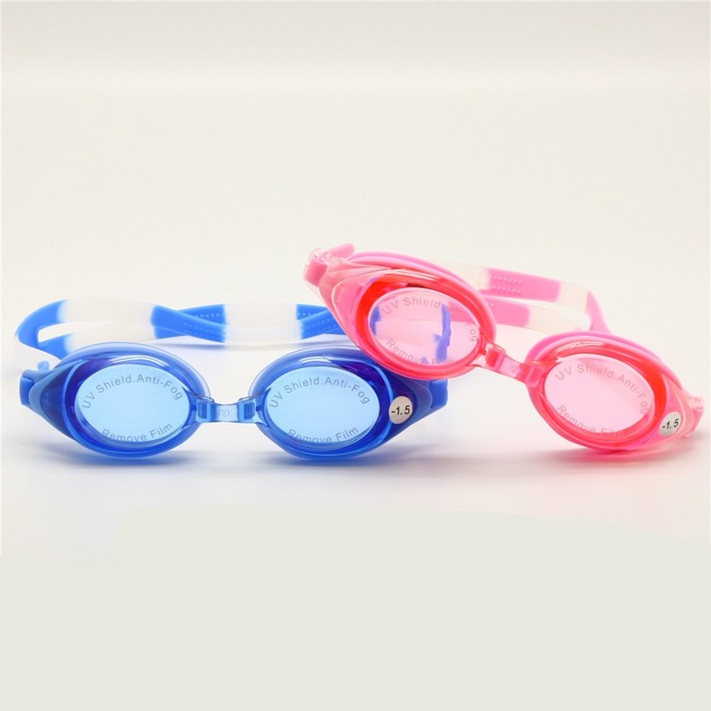 EnzoDate optical glasses hyperopia RX + 1 to + 8