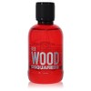 Dsquared2 Red Wood EDT Spray (Tester) 100ml