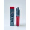 MAC Bling Thing Liquid Lipcolour FRICKIN' BRILLIANT Full size 0.17