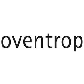 Oventrop Valve Core for Return Temperature Limiter
