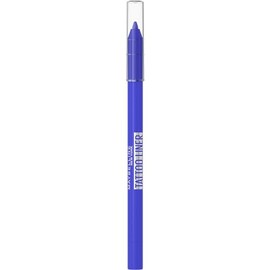 Tattoo Liner Gel Pen 819-Galactic Cobalt 1.3 g