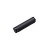CYCLE PRO W Vice Grip (Double Vice) [CP-HG1863-12D3] Black/Black 5.3