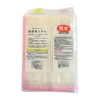 AISEN KFL14 Highly Absorbent, Table Wipes, Set of 5, 11.8