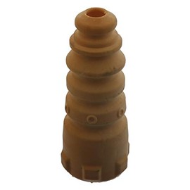 febi bilstein 38367 Stop Buffer for Shock Absorber, Pack of 1