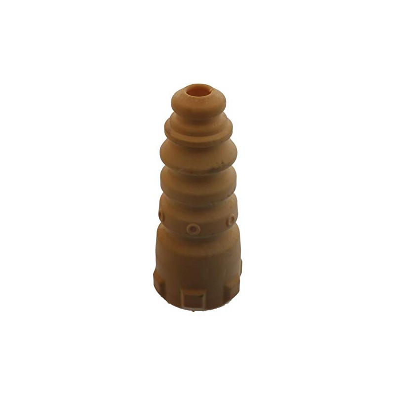 febi bilstein 38367 Stop Buffer for Shock Absorber, Pack of