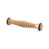 Dciustfhe Ballet Foot Massager Instep Shaper Foot Roller Wooden Foot