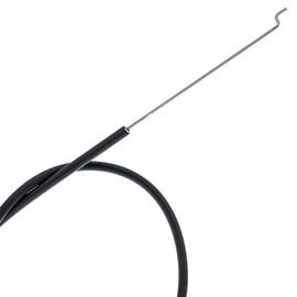 Billy Goat 440014 Cable Throttle Blower