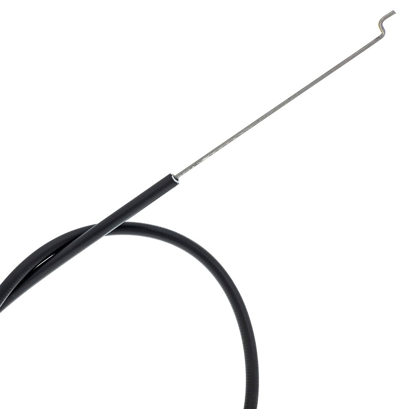 Billy Goat 440014 Cable Throttle Blower