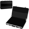 Hpbaggy Money Case as Money Gift, Voucher Packaging, Mini Briefcase,