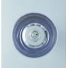 PV Cylinder CL φ6xH25 2300032