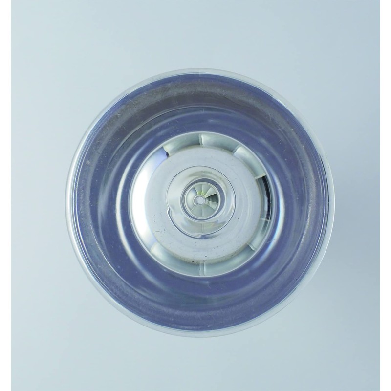 PV Cylinder CL φ6xH25 2300032