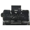 Standard Motor Products RY43 Relay