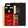 Garden Ginseng 6-year-old Korean Red Ginseng Extract 365 Sticks 100 Pieces, 1kg, 1 Piece / 정원삼 6년근 고려홍삼정 365 스틱 100개입, 1kg, 1개