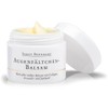Sanct Bernhard Eye Wrinkle Balm with Collagen, Avocado Oil, Jojoba