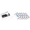Platinum Fountain Pen Ink Cleaner Kit ICL-1200#0