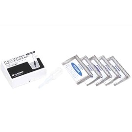 Platinum Fountain Pen Ink Cleaner Kit ICL-1200#0