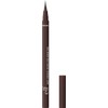 e.l.f. Holy Strokes Micro-Fine Brow Pen Dark Brown