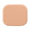 SHISEIDO Sponge Puff (Square) 105