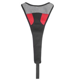 RiToEasysports Bicycle Sweat Protection, Bicycle Trainer Welding Net Bicycle Sweatband Training Band Sweatproof Mesh for Bicycle Wheel Equipment Accessories Bicycle Accessories Cycling Other Ride