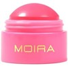 Moira Rubor Soft Blush Balm (007, Fair Play)