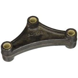 AP Products 014127467 Bushing