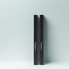 Cinderella Story Touch-Up Eyeliner 0.6ml, carbon black, 2 pcs. / 신데렐라스토리 터치업 아이라이너 0.6ml, 카본블랙, 2개
