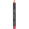 benecos Organic Cosmetics - Jumbo Lipstick - Plastic-Free - Organic