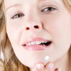 Crema Anti Acné Mc Life Control De Grasa Reduce Manchas