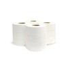 Morcon Bath Jumbo Tissue, Septic Safe, 2-Ply, 3.1in x 625ft,