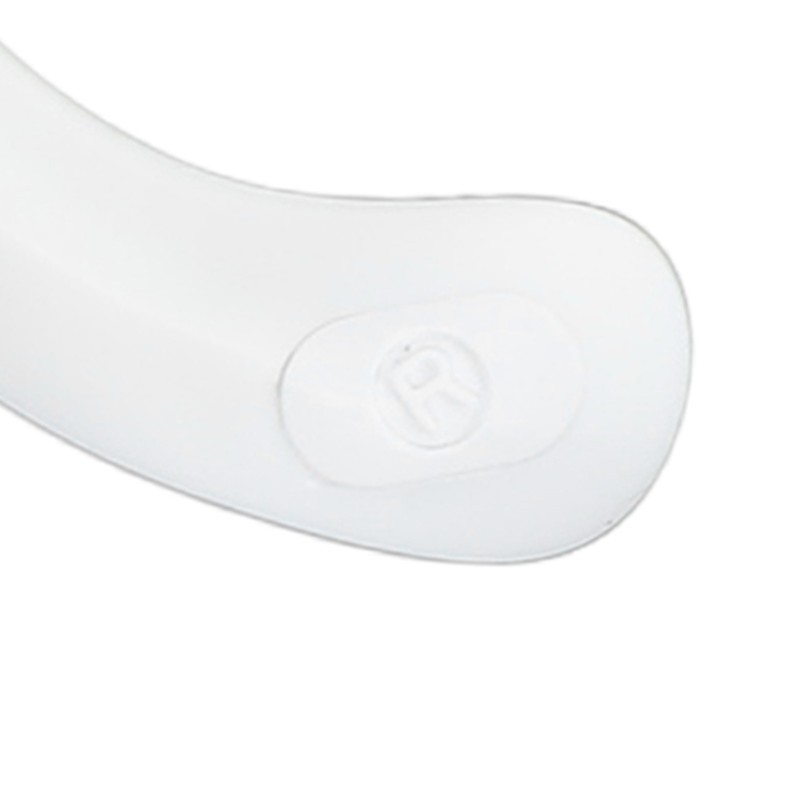 Language Translator Earhooks Bluetooth 5.3 Support 144 Languages Online Translation