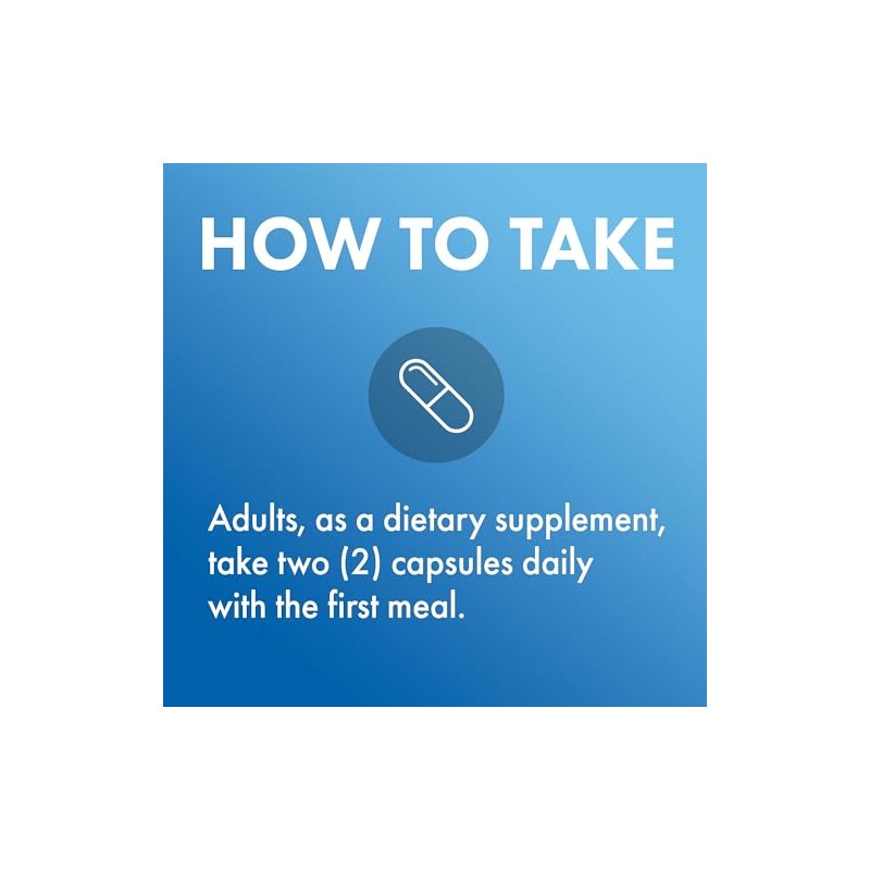 Dr. Mercola - Aceite de Krill Antártico, 1000 mg, 60