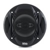 BOSS NX524 5.25" 600W 4-Way Car Audio Coaxial Speakers Stereo