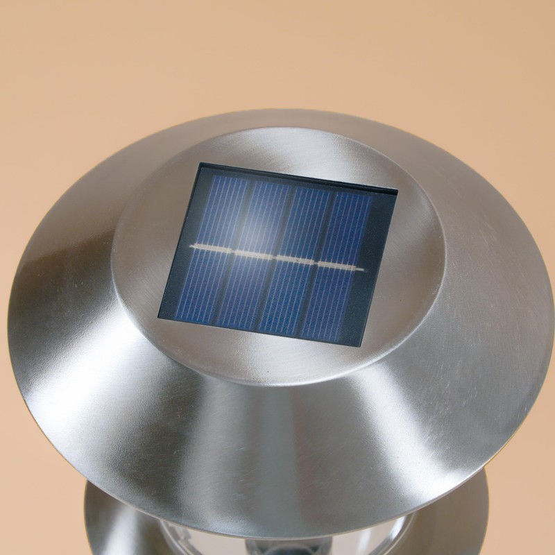 Esotec Swing 102070 Solar Light