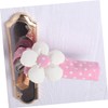 Tofficu Refrigerator Door Handle Cover Appliance Protector Glove Static Dust