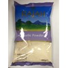 RAJ GARLIC POWDER 400G