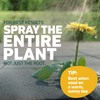 Spruce Weed Killer Spray - Snap & Spray Weed &
