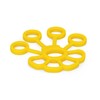 AFH Antagoflex® Finger Trainer, Medium = Strength Approx. 3 kg