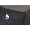 Hydropolis Grow Tent (2x2+)
