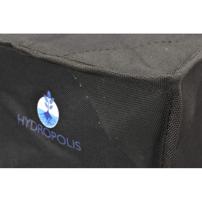 Hydropolis Grow Tent (2x2+)