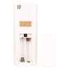 For Gree/McQuay YS1F Replace AC Remote for Gree/McQuay Air Conditioner