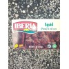 Iberia Spanish Calamari Jumbo & Squid Wild Caught 4 oz