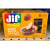 Jift To Go Jif To Go Peanut Butter&chocola