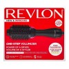 Revlon Cepillo Secador Voluminizador Revlon Pro Original One Step