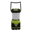 Tahoe Trails LED Camping Lantern, Battery Powered Bright LED Lantern