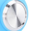 Coffee Capsule Refill Kit Stainless Steel Silicone Reusable Capsule Holder