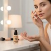 Base Líquida Best Skin Ever 10n Sephora