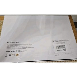 Octa-Core Android Octa-Core Tablet 10.1 In 64bit