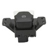Electric Parking Hand Brake Button Switch 68141759AB Replacement for Cherokee