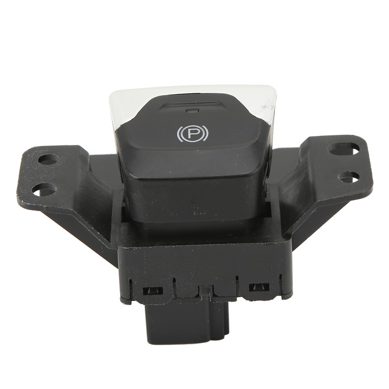 Electric Parking Hand Brake Button Switch 68141759AB Replacement for Cherokee