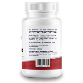NAIMA Complejo B 90 Cápsulas | Vitaminas B1, B2, B3, B5, B6, B7, B9 y B12 | Apoyo al Metabolismo Energético y Sistema Nervioso | Energía y Bienestar D